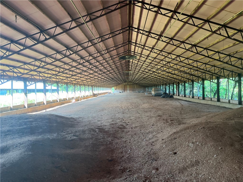 Farmington Outlots 2008 Annex - Farm