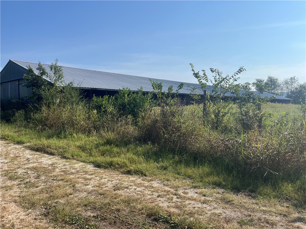 Farmington Outlots 2008 Annex - Farm