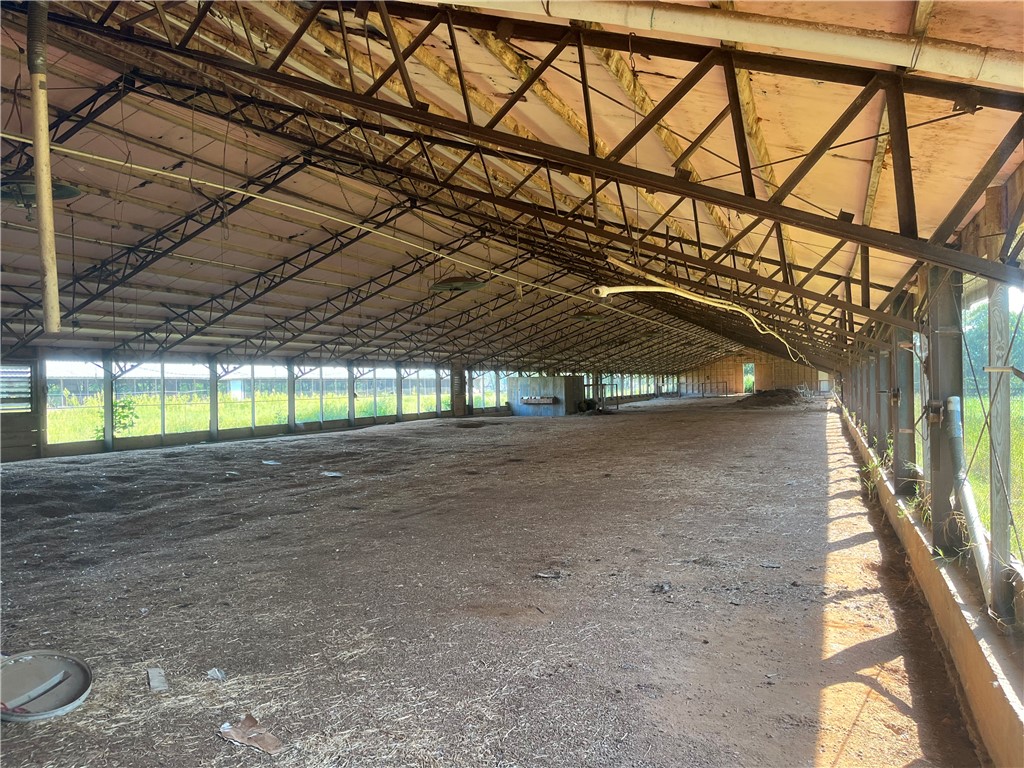 Farmington Outlots 2008 Annex - Farm