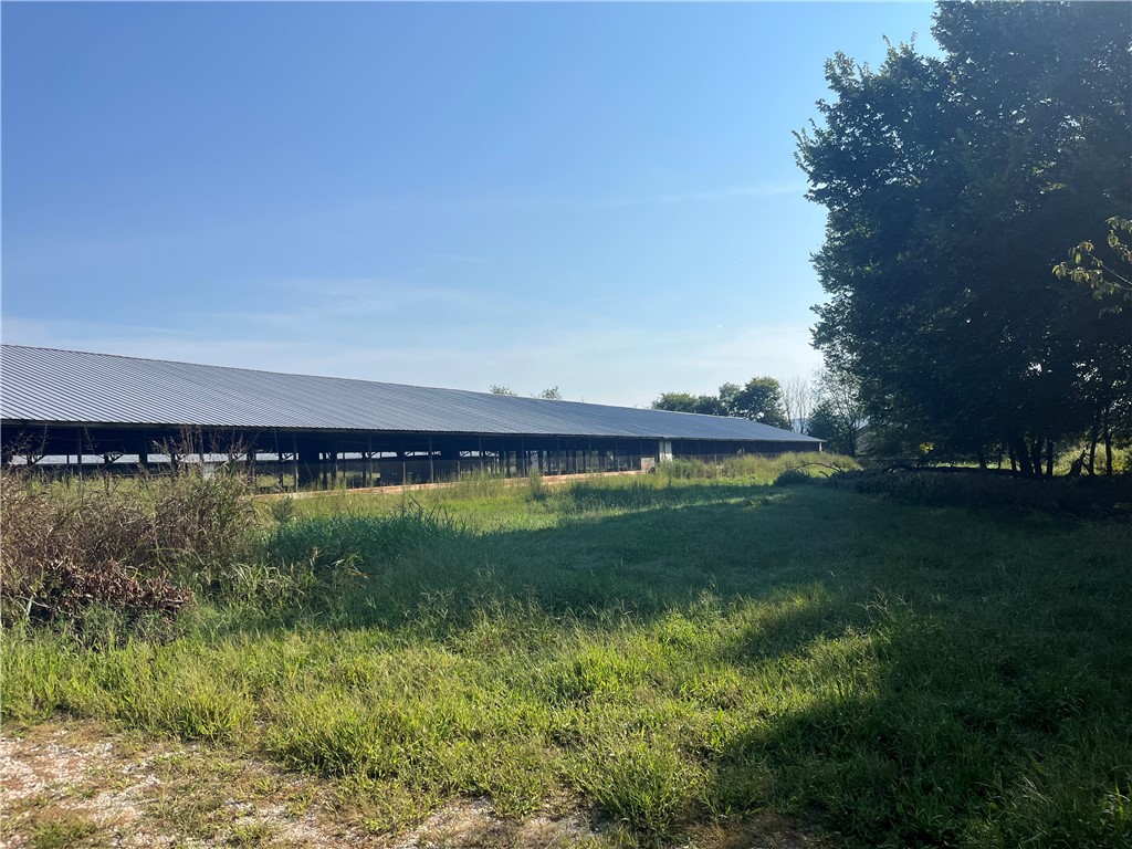 Farmington Outlots 2008 Annex - Farm