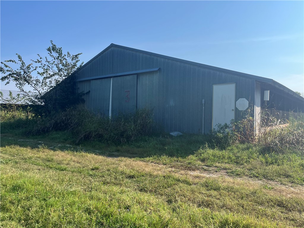 Farmington Outlots 2008 Annex - Farm