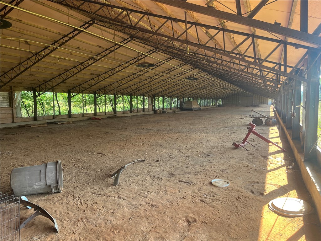 Farmington Outlots 2008 Annex - Farm