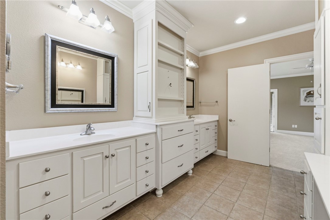 Prairie Grove Outlots - Residential