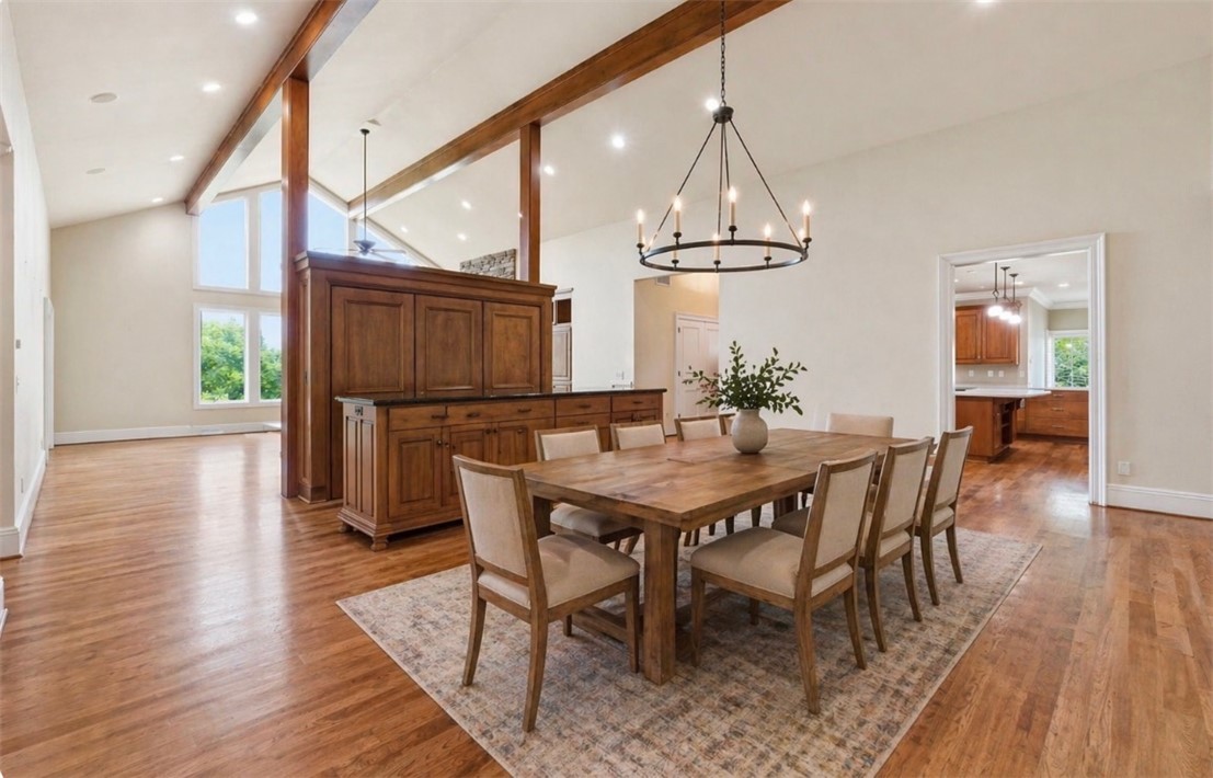 Prairie Grove Outlots - Residential