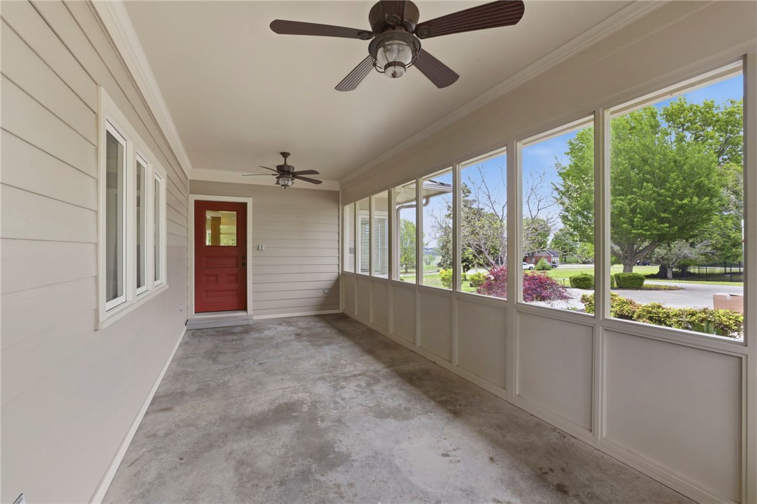 Prairie Grove Outlots - Residential