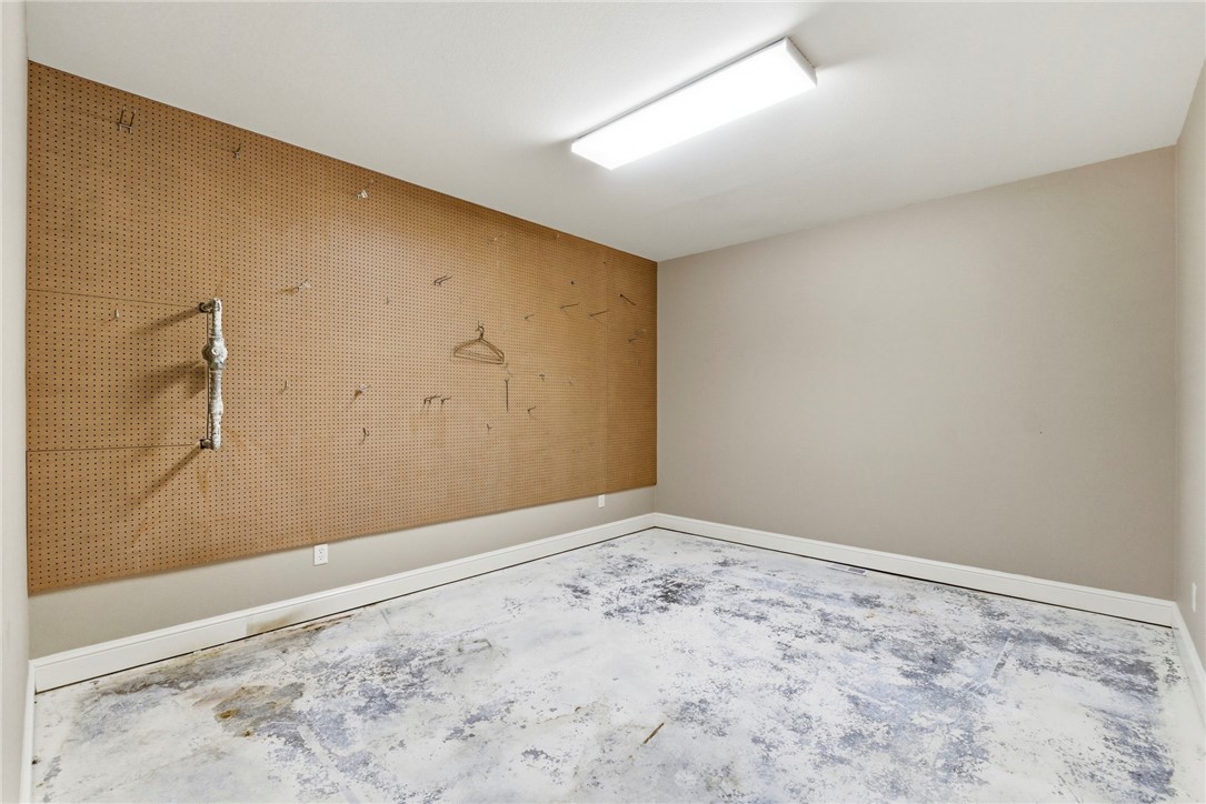 Prairie Grove Outlots - Residential