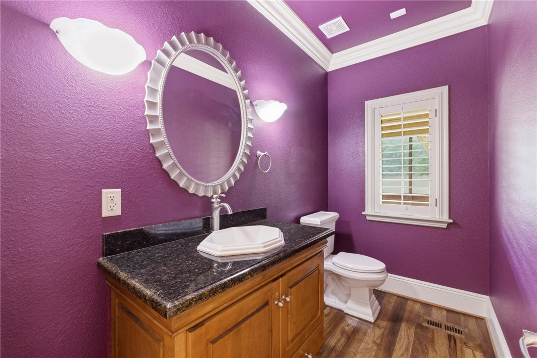 Prairie Grove Outlots - Residential