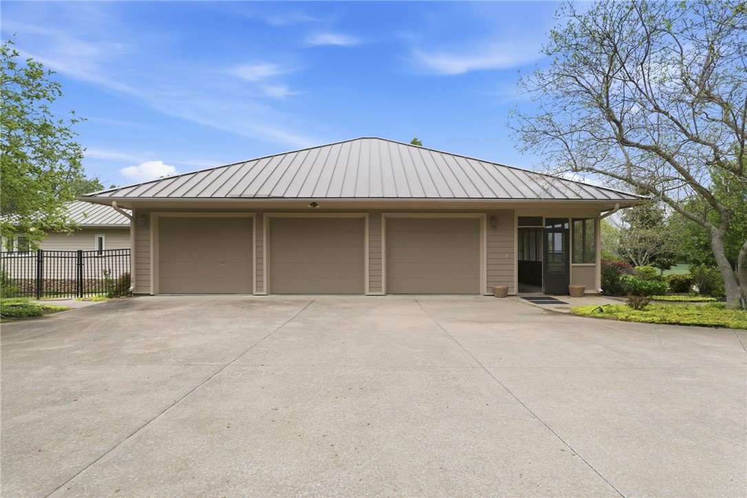 Prairie Grove Outlots - Residential