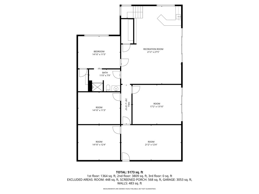 Prairie Grove Outlots - Residential