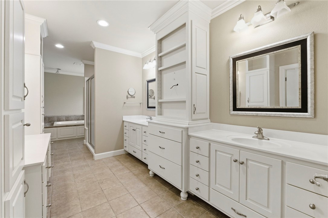 Prairie Grove Outlots - Residential