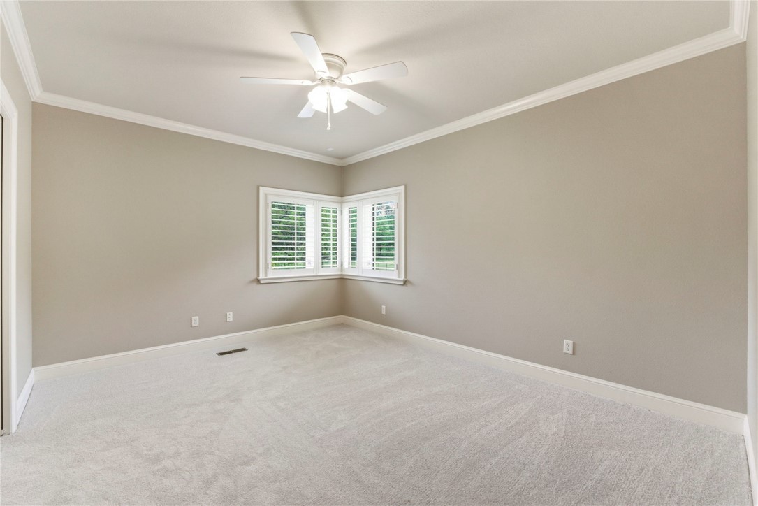 Prairie Grove Outlots - Residential