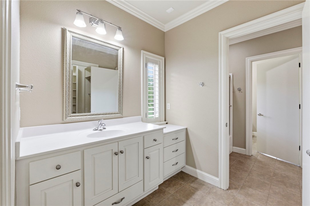 Prairie Grove Outlots - Residential