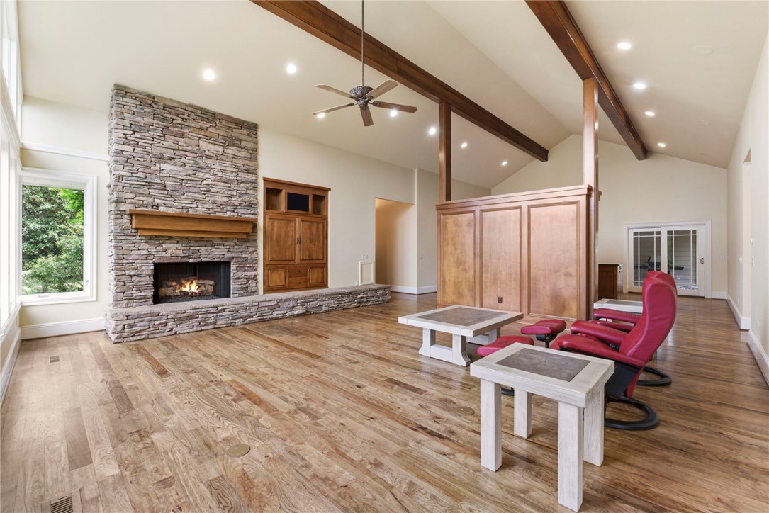 Prairie Grove Outlots - Residential