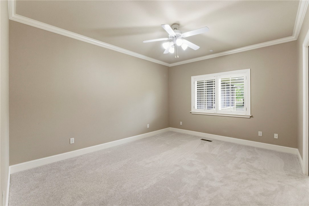 Prairie Grove Outlots - Residential