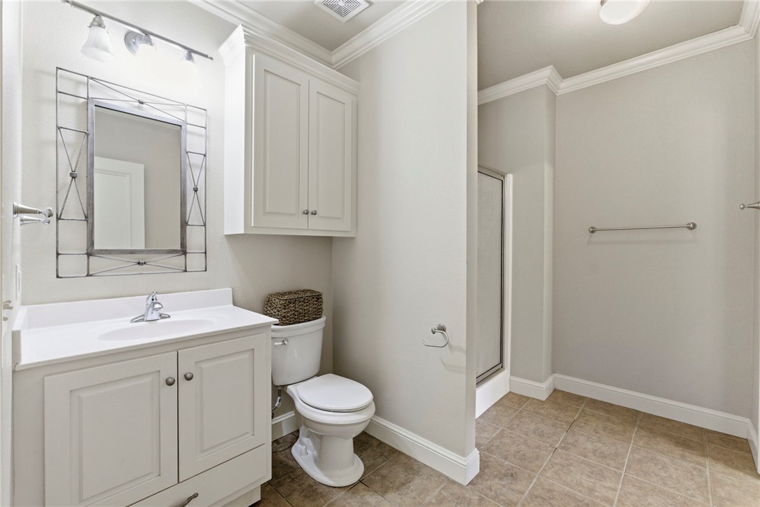 Prairie Grove Outlots - Residential