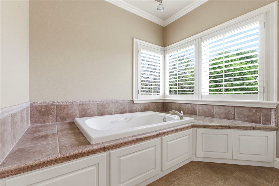 Prairie Grove Outlots - Residential