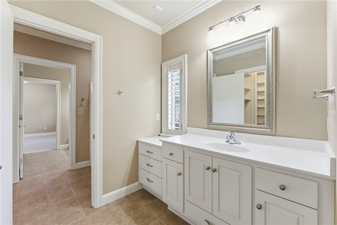 Prairie Grove Outlots - Residential