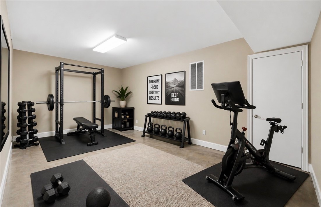 Prairie Grove Outlots - Residential