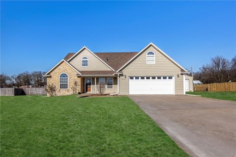 Featured picture for the property 1264755