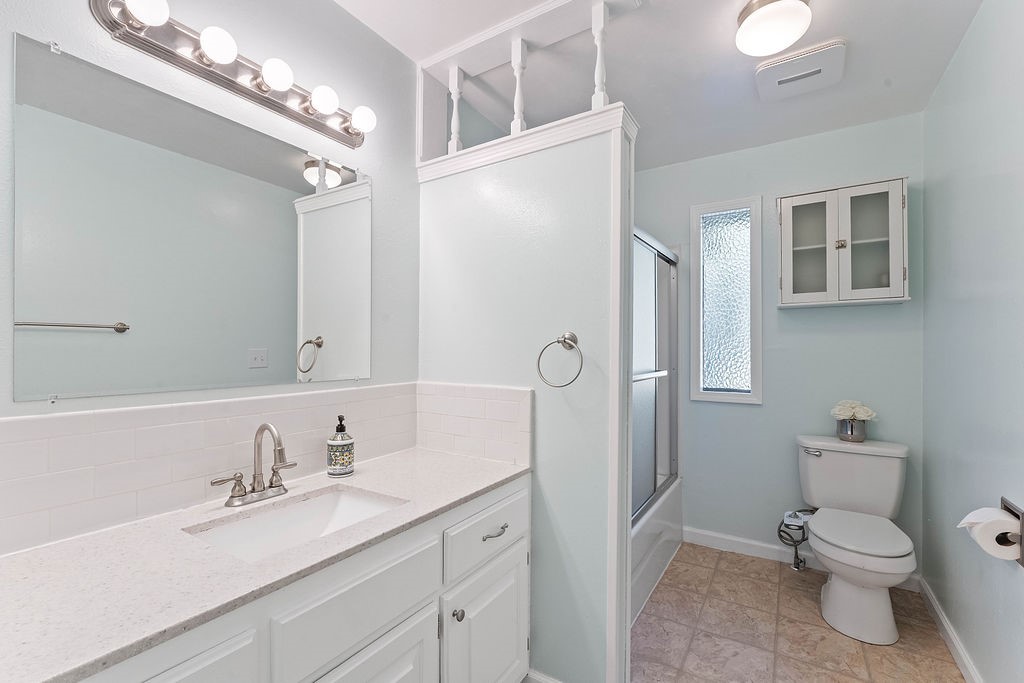 Posy Mountain Ranch Unit 1 Rurban - Residential