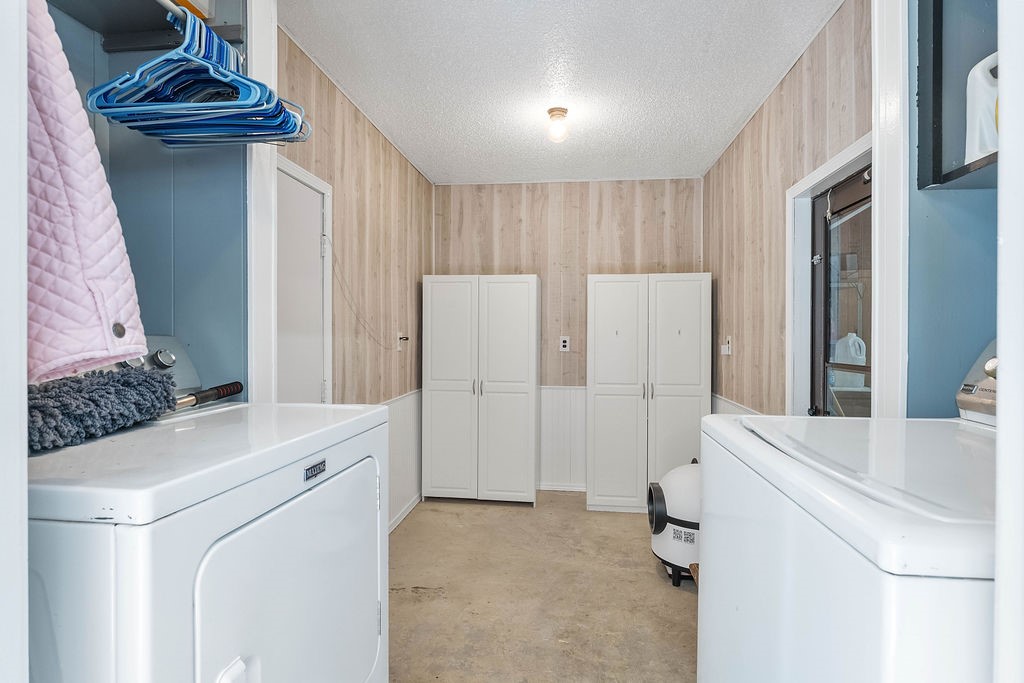 Posy Mountain Ranch Unit 1 Rurban - Residential