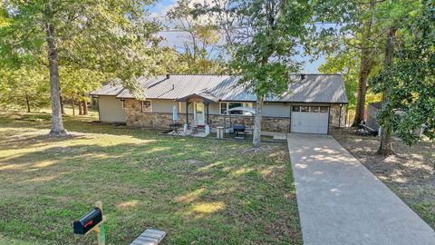 Photo of 17893 Posy Mountain Drive, Rogers, AR 72756 (MLS # 1326059)