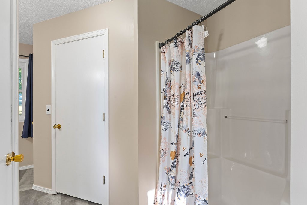 Posy Mountain Ranch Unit 1 Rurban - Residential