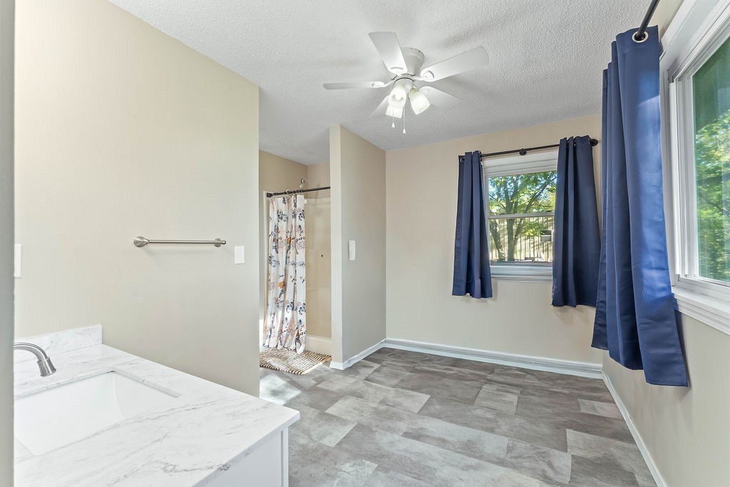 Posy Mountain Ranch Unit 1 Rurban - Residential