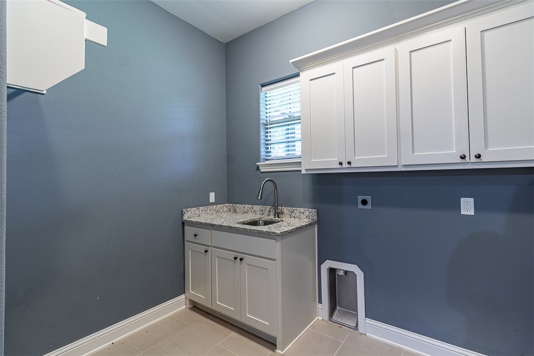 34-15-32 - Residential