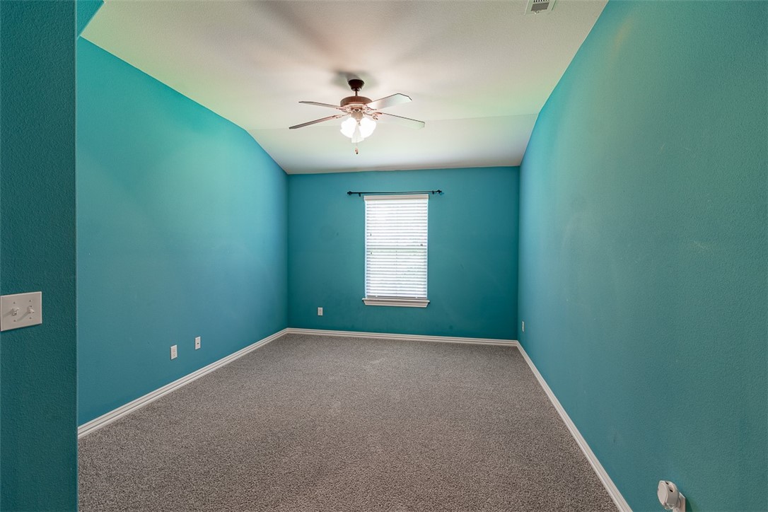 34-15-32 - Residential