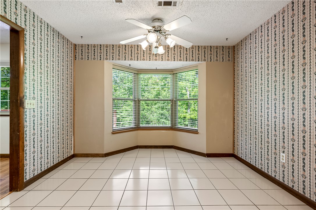 Oakhills Sub Rurban - Residential