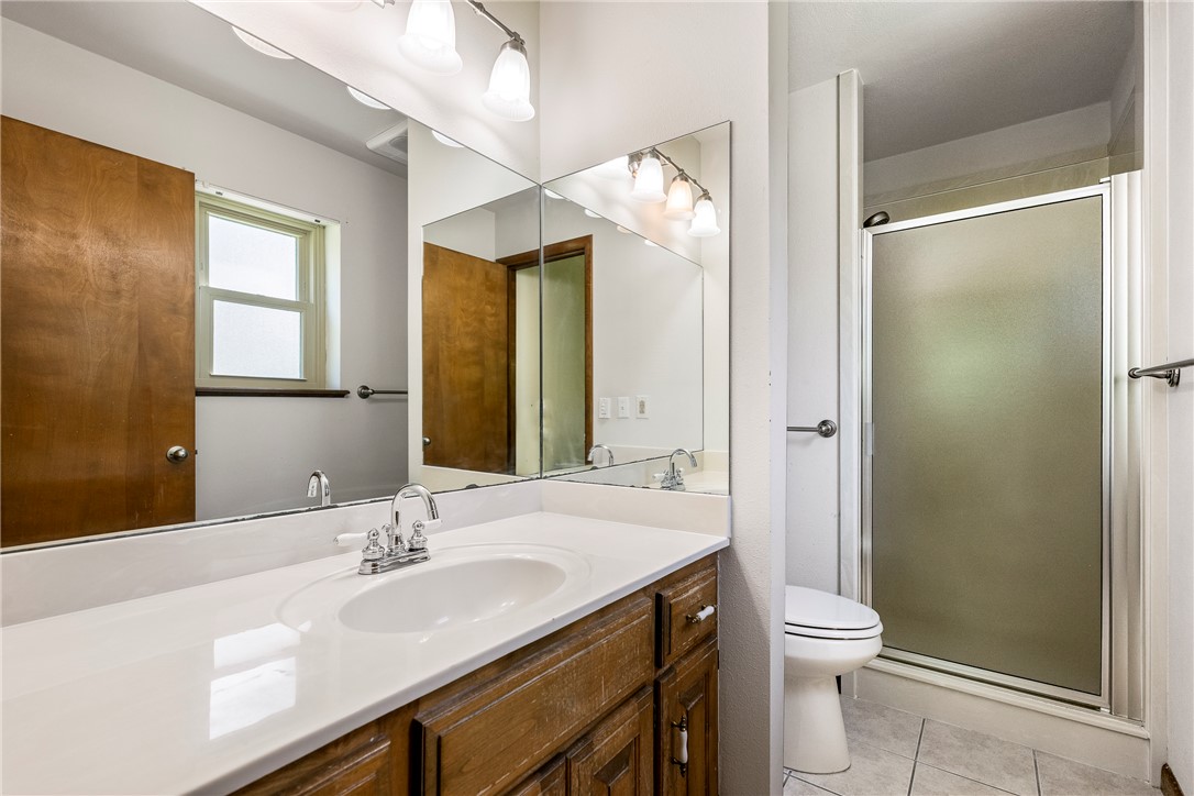 Oakhills Sub Rurban - Residential