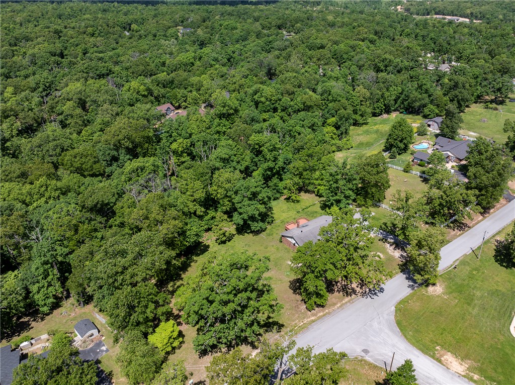 Oakhills Sub Rurban - Residential