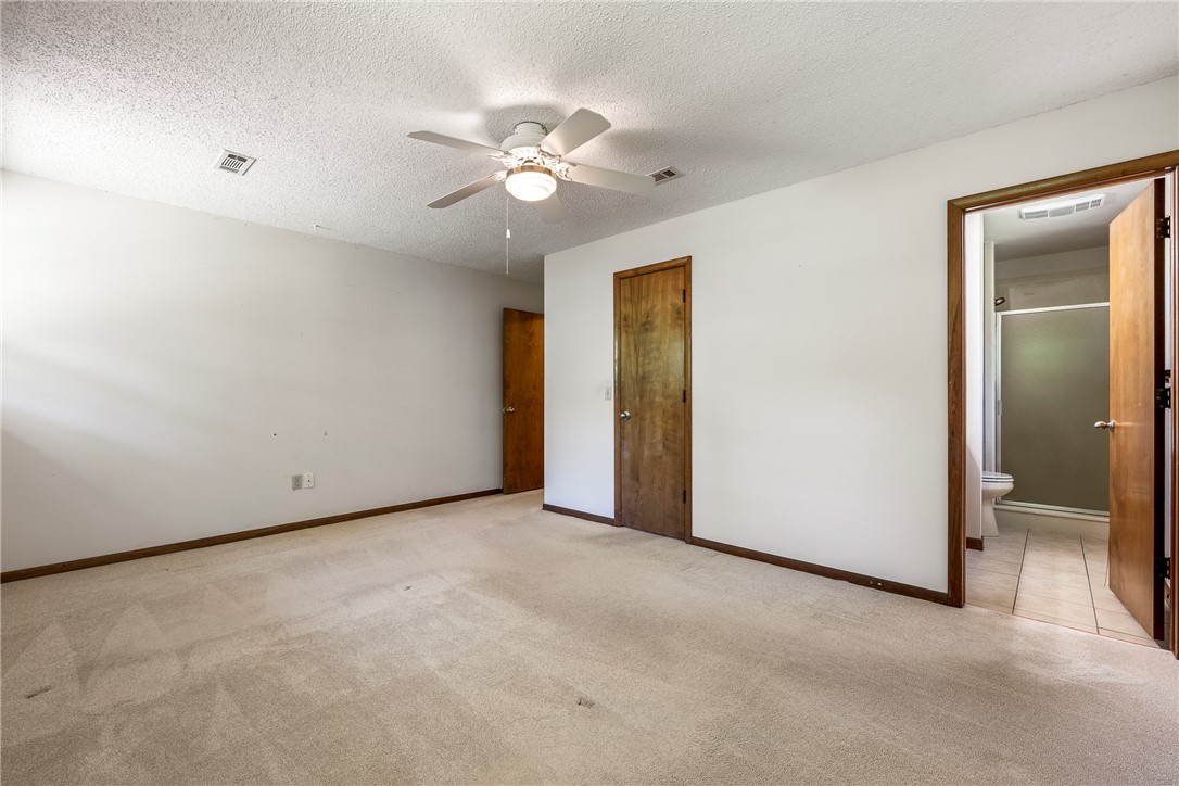 Oakhills Sub Rurban - Residential