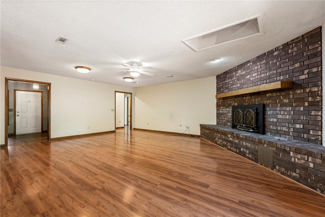 Oakhills Sub Rurban - Residential