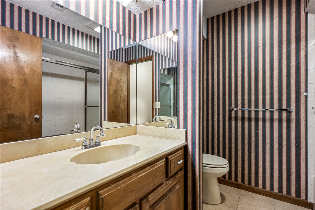 Oakhills Sub Rurban - Residential