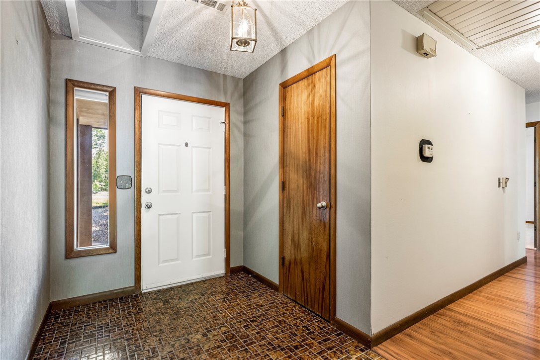 Oakhills Sub Rurban - Residential