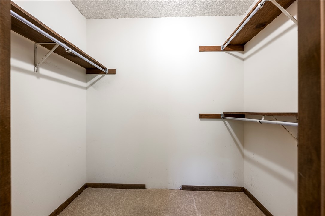 Oakhills Sub Rurban - Residential