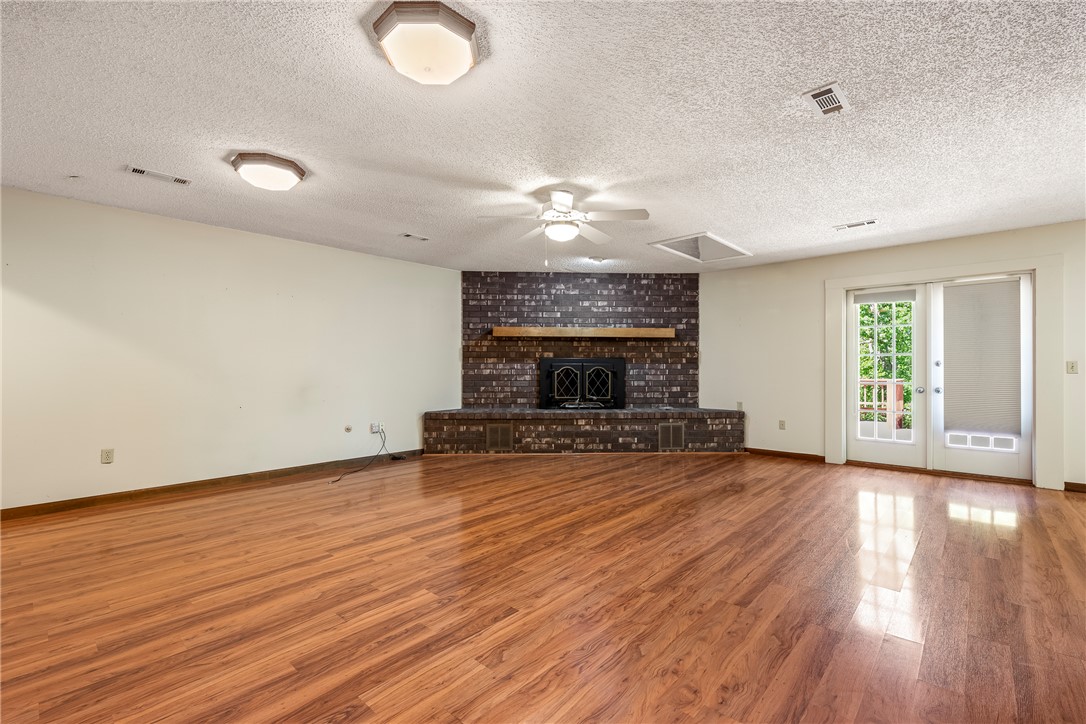Oakhills Sub Rurban - Residential
