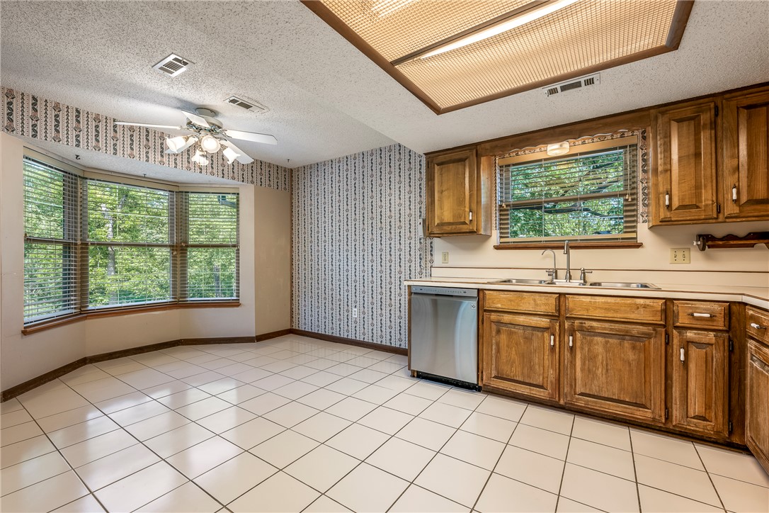 Oakhills Sub Rurban - Residential