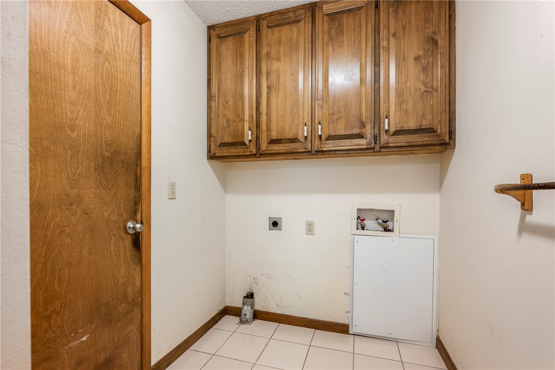 Oakhills Sub Rurban - Residential