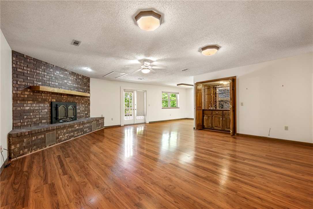Oakhills Sub Rurban - Residential