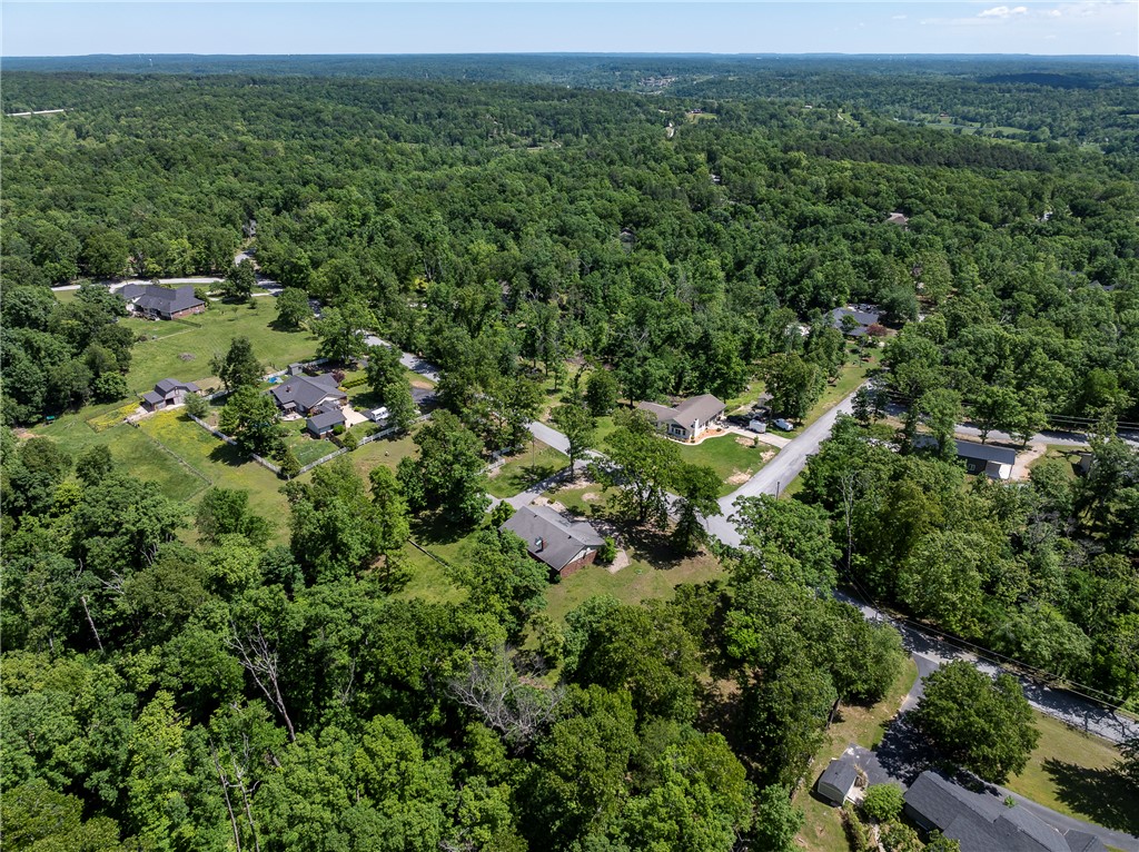 Oakhills Sub Rurban - Residential