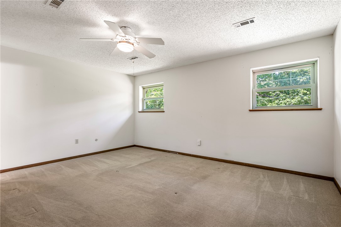 Oakhills Sub Rurban - Residential