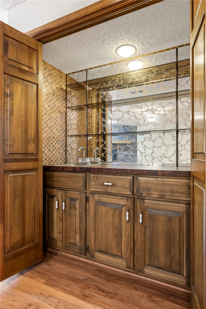 Oakhills Sub Rurban - Residential