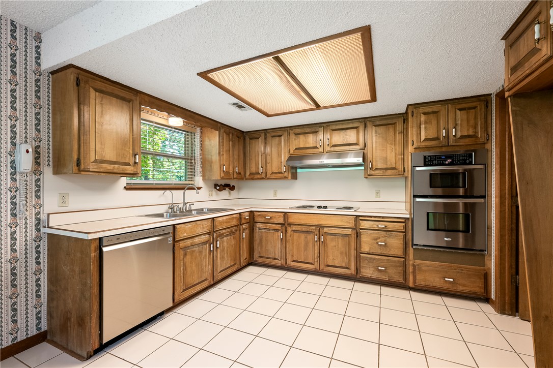 Oakhills Sub Rurban - Residential
