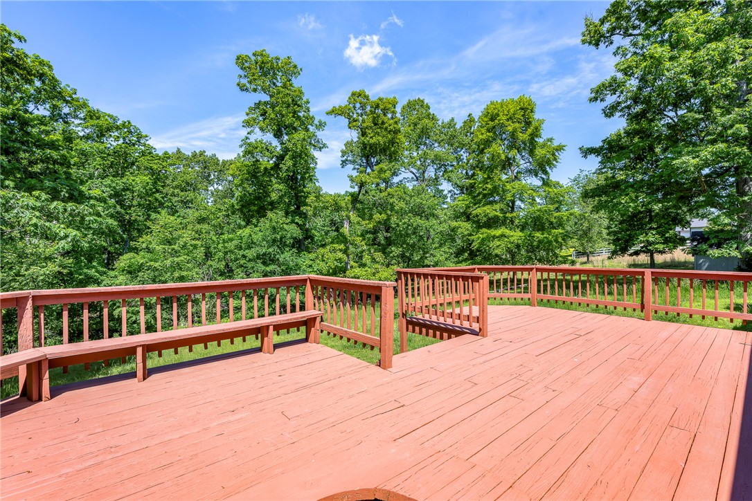 Oakhills Sub Rurban - Residential