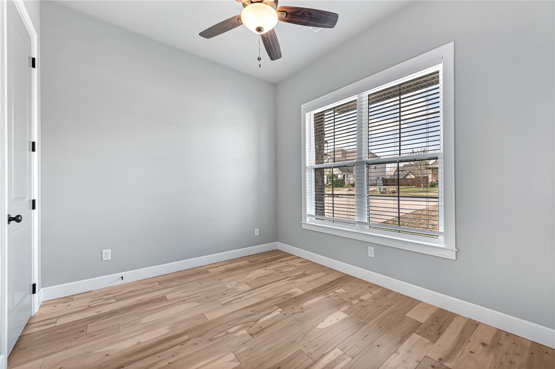 AMBER RIDGE NORTH AT WOODS CREEK SUB - Residential