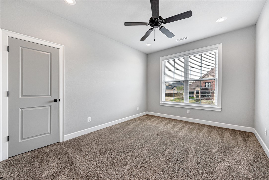 AMBER RIDGE NORTH AT WOODS CREEK SUB - Residential