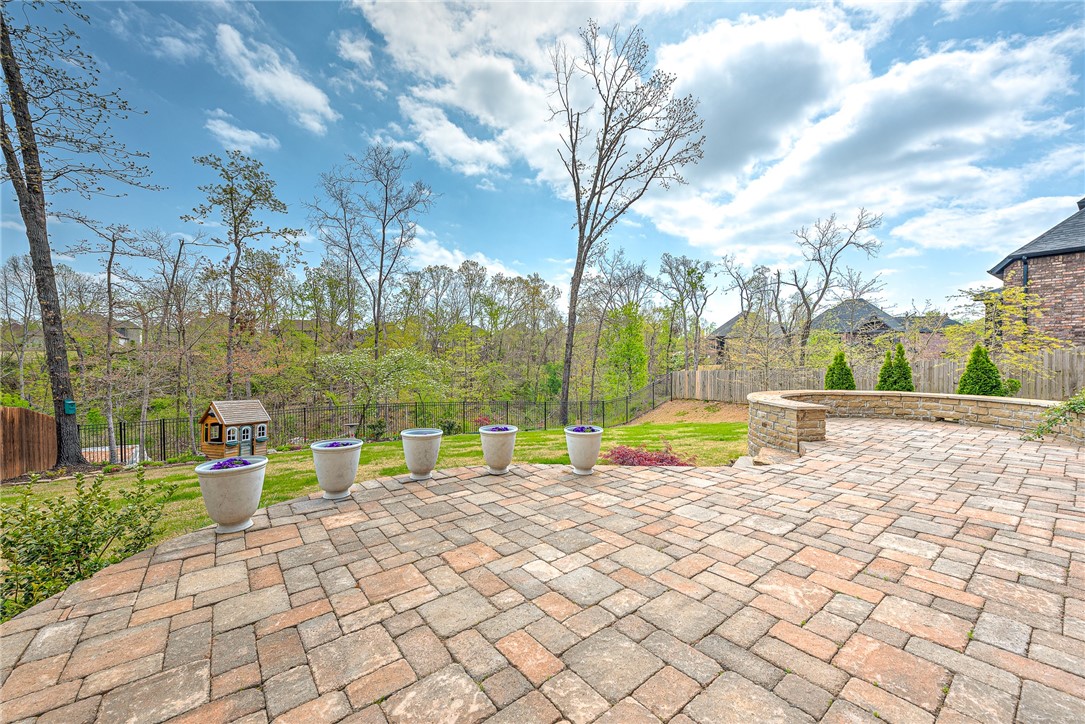 AMBER RIDGE NORTH AT WOODS CREEK SUB - Residential